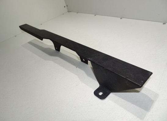 Chaincase Aprilia Falco