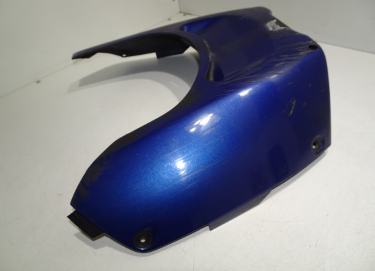 V bak voor BMW R 1100 RT