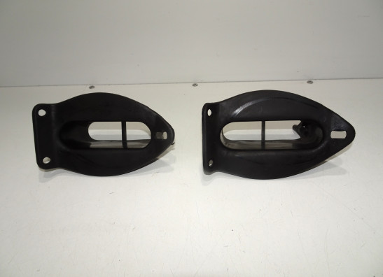 Fairingpart Aprilia Falco