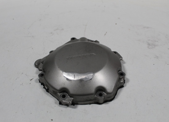 Lichtmaschinendeckel Honda CBF 1000