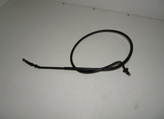 Clutch cable Kawasaki ZR 7