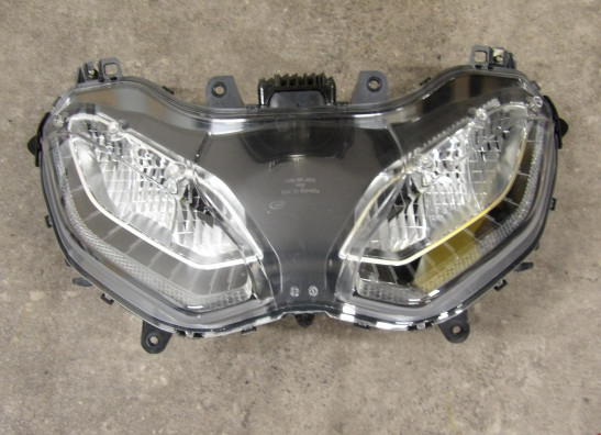 Koplamp BMW R 1250 RS
