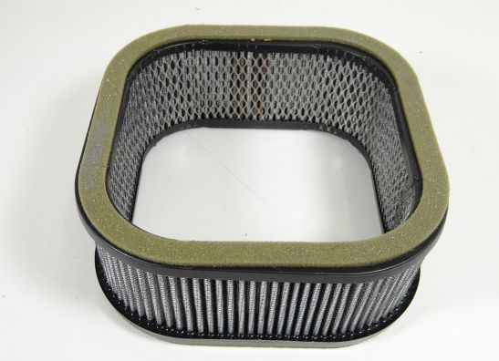 Luftfilter Harley Davidson VROD VRSC
