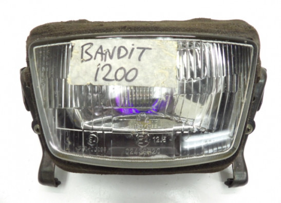 Headlight Suzuki GSF 1200 Bandit