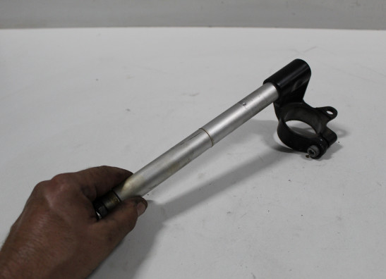 Clip on links Kawasaki ZX 9 R