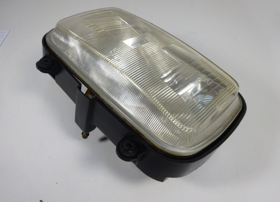 Headlight Ducati Paso