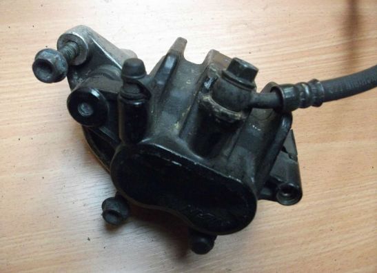 Brake caliper Honda CBR 600 F