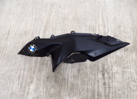 Linker binnenkuip BMW R 1250 RS