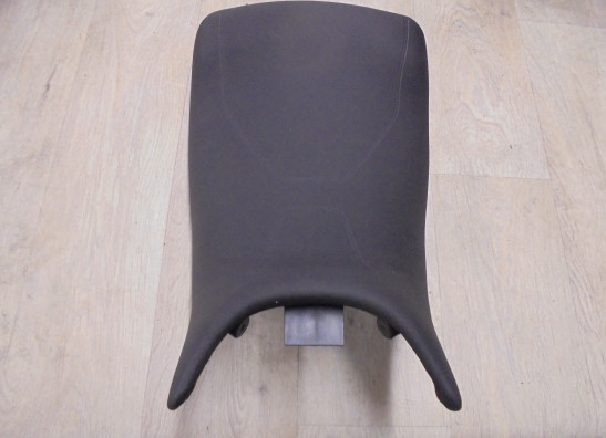 Sitzbank Triumph Tiger 900 Rally Pro 2024-2026