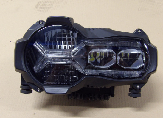 Koplamp BMW R 1250 GS 2021-2022