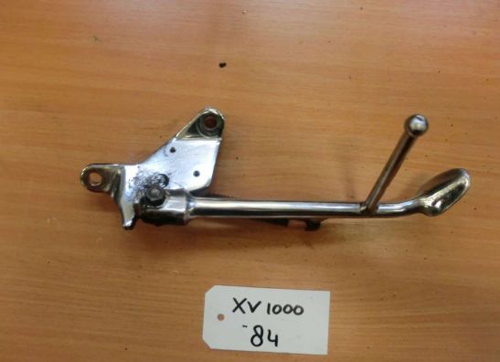 Side stand bar Yamaha XV 1000 Virago