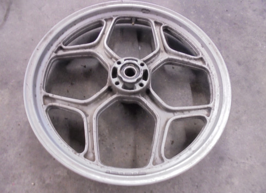 Front Wheel BMW K 75