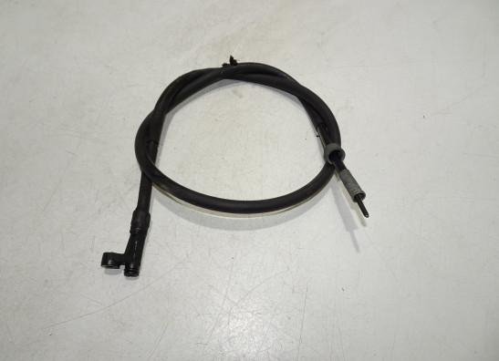 Kilometerkabel Honda Deauville 650 - 700