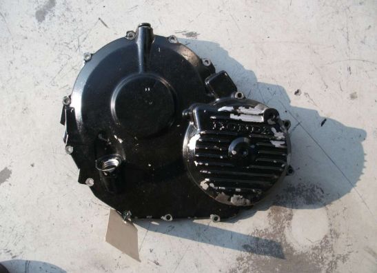 Lichtmaschinendeckel Honda CBR 600 F