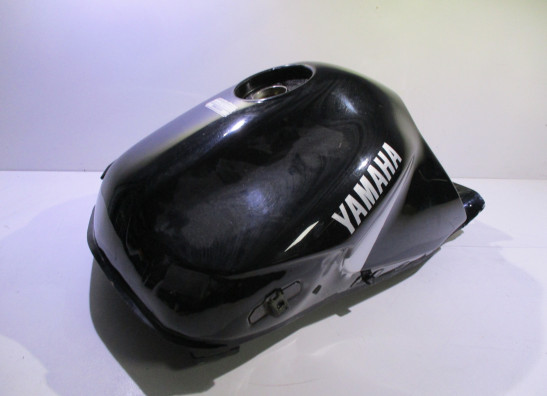 Fuel tank Yamaha TDM