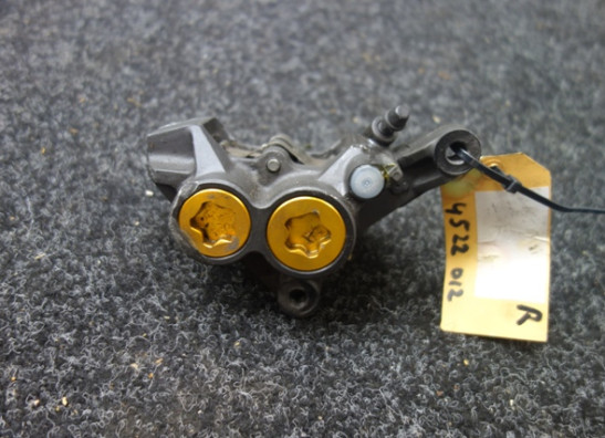 Bremssattel Bremszange vorn rechts Yamaha FZ1
