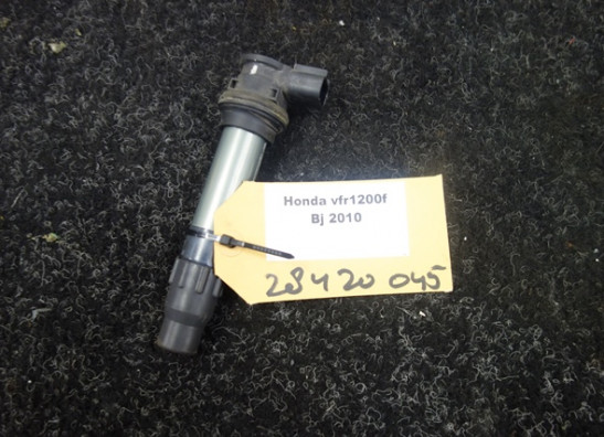 Bobine Honda VFR 1200