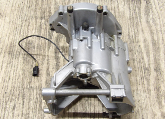 Versnellingsbak BMW R 1150 GS 1999-2001, 2001-2003