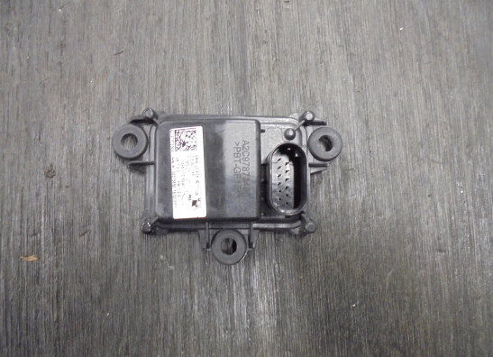 Sensor - overige elektronica BMW R Nine T