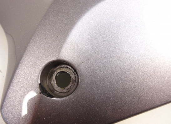 Seitenverkleidung links klein Honda ST 1300 Pan European