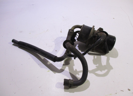 Brandstofpomp Yamaha YZF R6