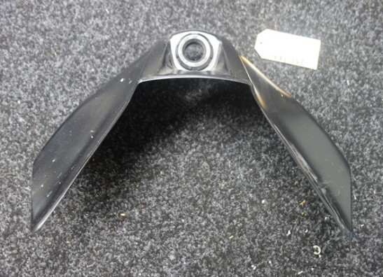 Tankschutz Kawasaki ER 6