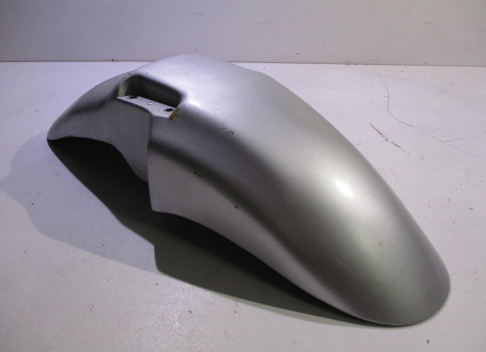 Voorspatbord Yamaha TDM