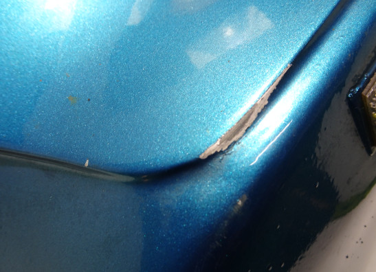 Tank BMW R 1100  1150 RS