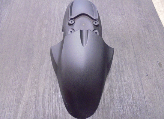 Voorspatbord BMW R 1200 GS