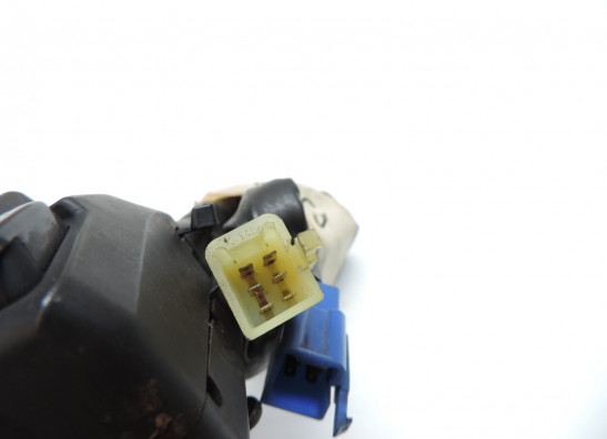 Lenkerschalter links Yamaha FJR 1300