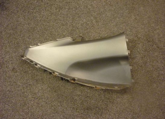 Cowl inner right BMW C1 200 2000-2010