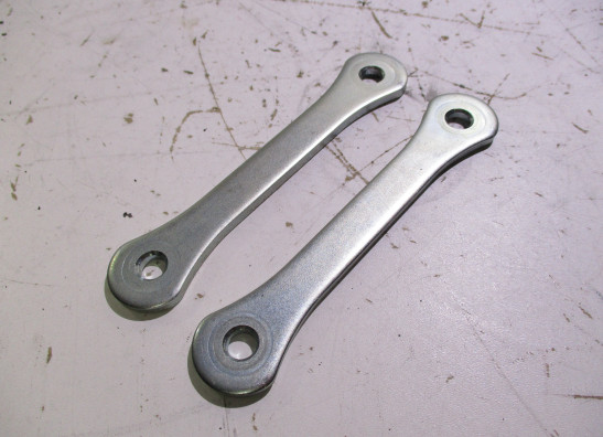 Cushion connecting rod  Honda NC 750 X