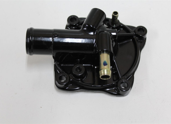 Water pump Honda CBR 600 F