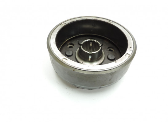 Flywheel rotor Honda VT 1100