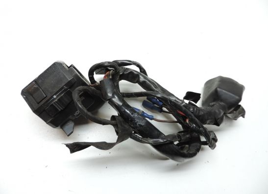 Stuurschakelaar links Kawasaki GTR 1000