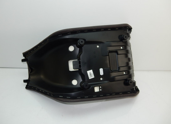 Zadel Moto Guzzi V 100 Mandello