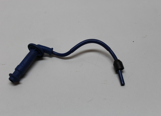 Coil cap Honda VFR 750 R - RC30