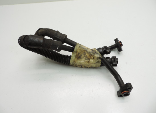 Olieleiding Yamaha FJ 1200