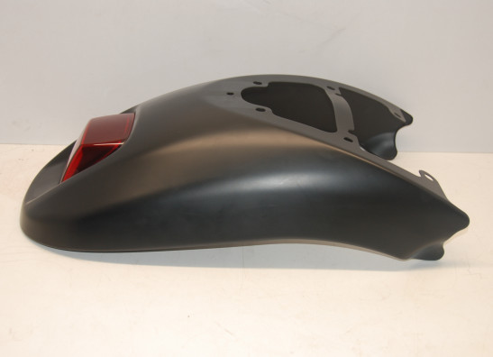 Hinterradabdeckung Harley Davidson VROD VRSC