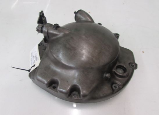 Engine cover Yamaha XJ 600 Diversion