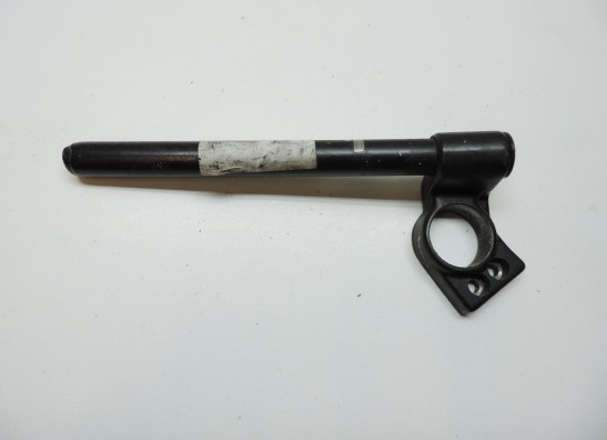 Steering Handle left  Kawasaki GPZ 1000
