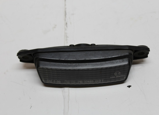 Koplamp Suzuki GSX R 1100
