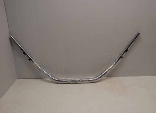 Lenker Harley Davidson Custom universal other