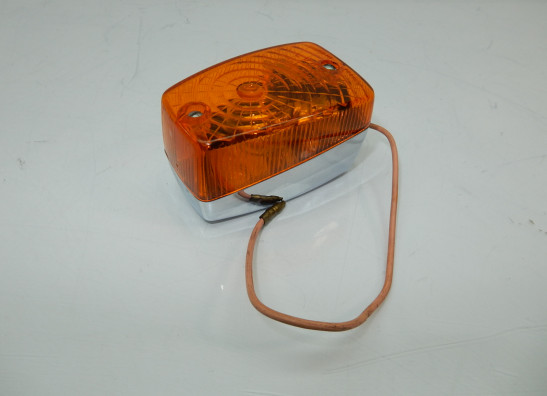 Knipperlicht Moto Guzzi V35 V50 V65