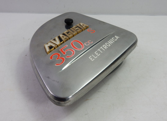 Linker zijkuip klein MV Agusta Overige MV Agusta