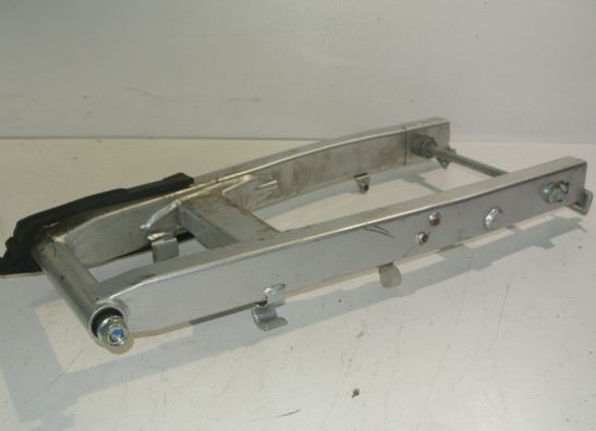 Hinterradschwinge Honda CBR 125 R