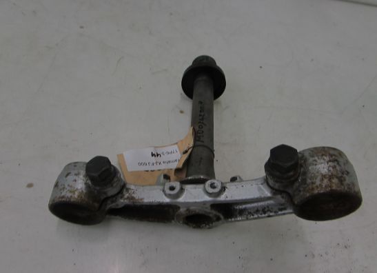 T stuk Yamaha Overige Yamaha