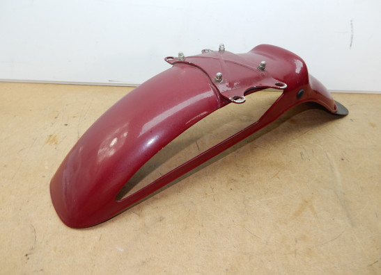 Voorspatbord Moto Guzzi V35 V50 V65