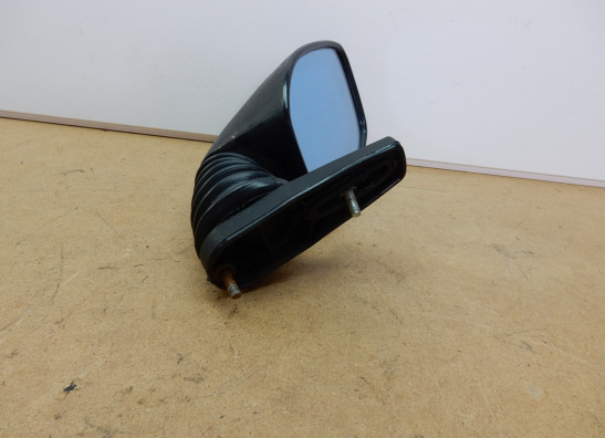 Spiegel links Moto Guzzi 1000 SP 3