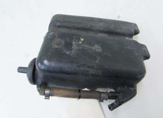 Radiator reserve tank  BMW K 75